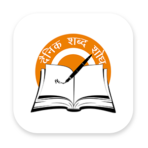 client_logo